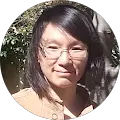 Yiping Zhan