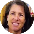 Karyn Ellis