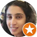 Dhanya Ravindranathan
