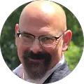 Greg Silberman