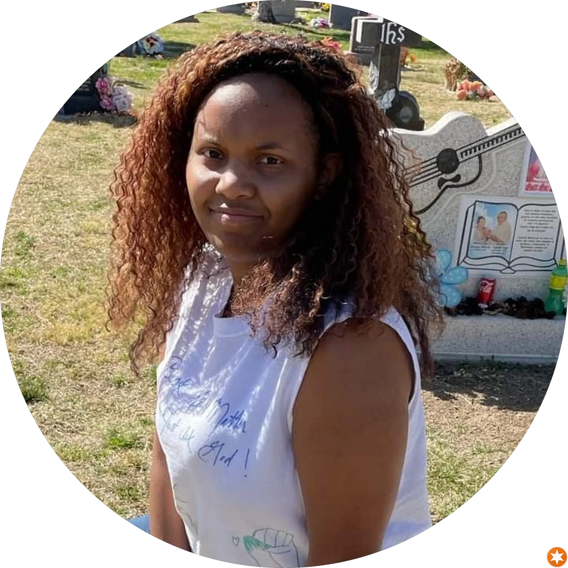 Arnetha Bennett