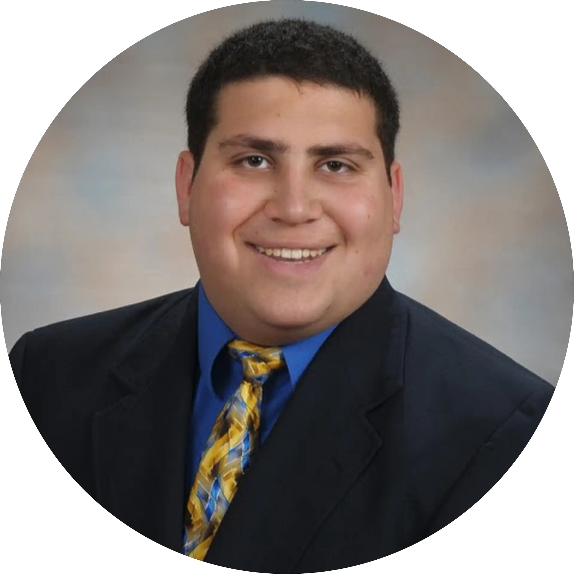 Matt Kawa