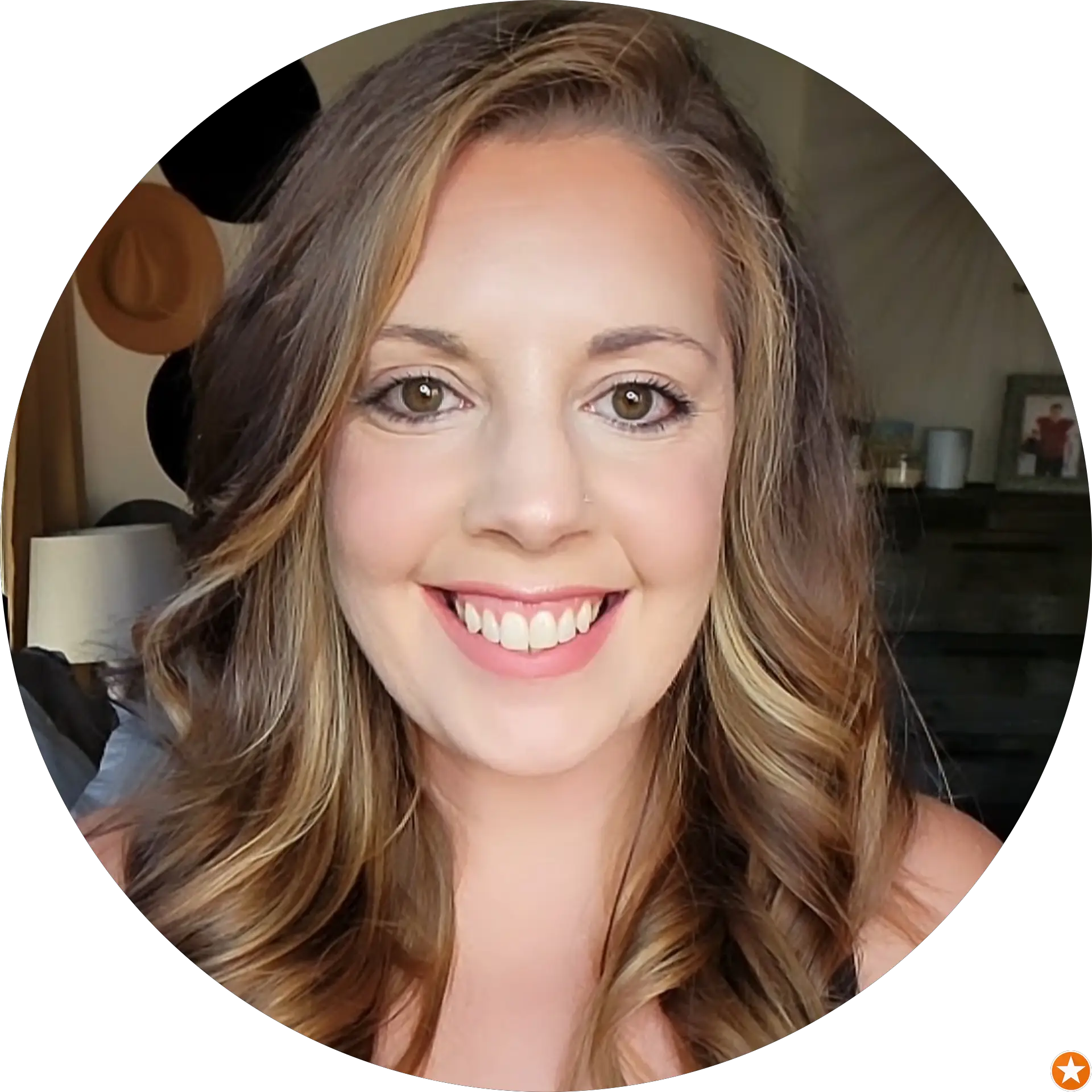 Morgan Faucher