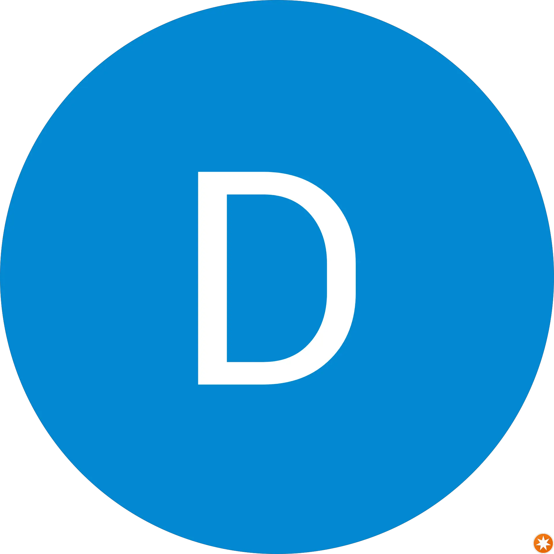 David Carver