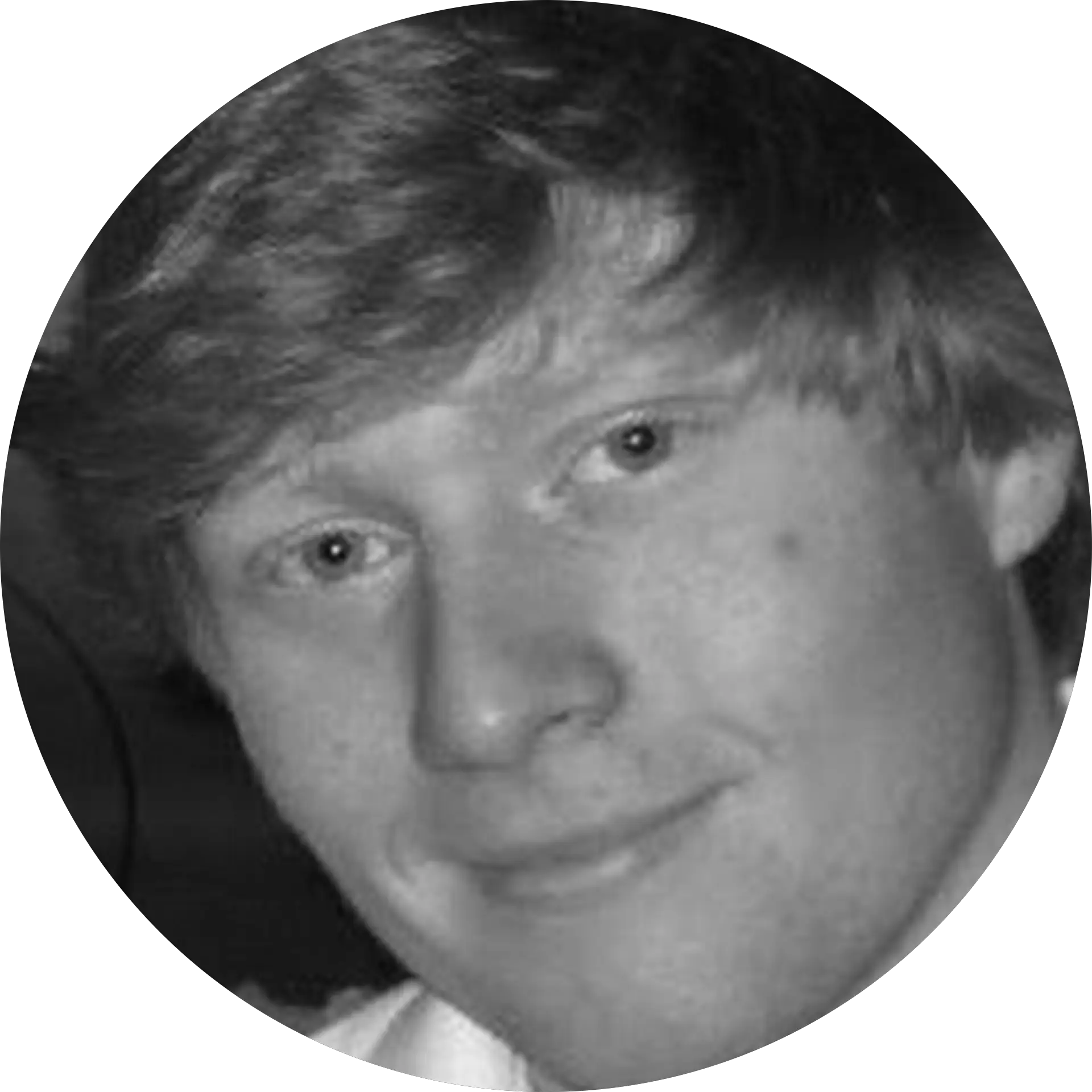 Matt Schmidt