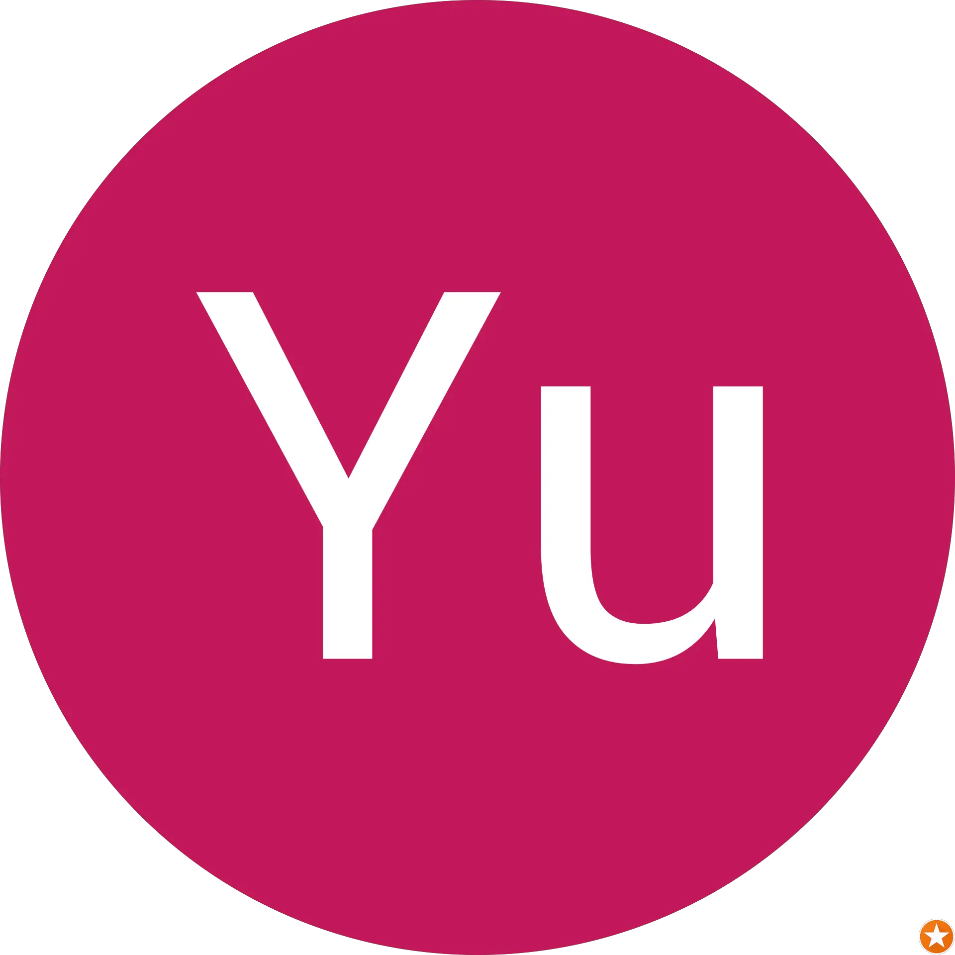 Yu Sueda