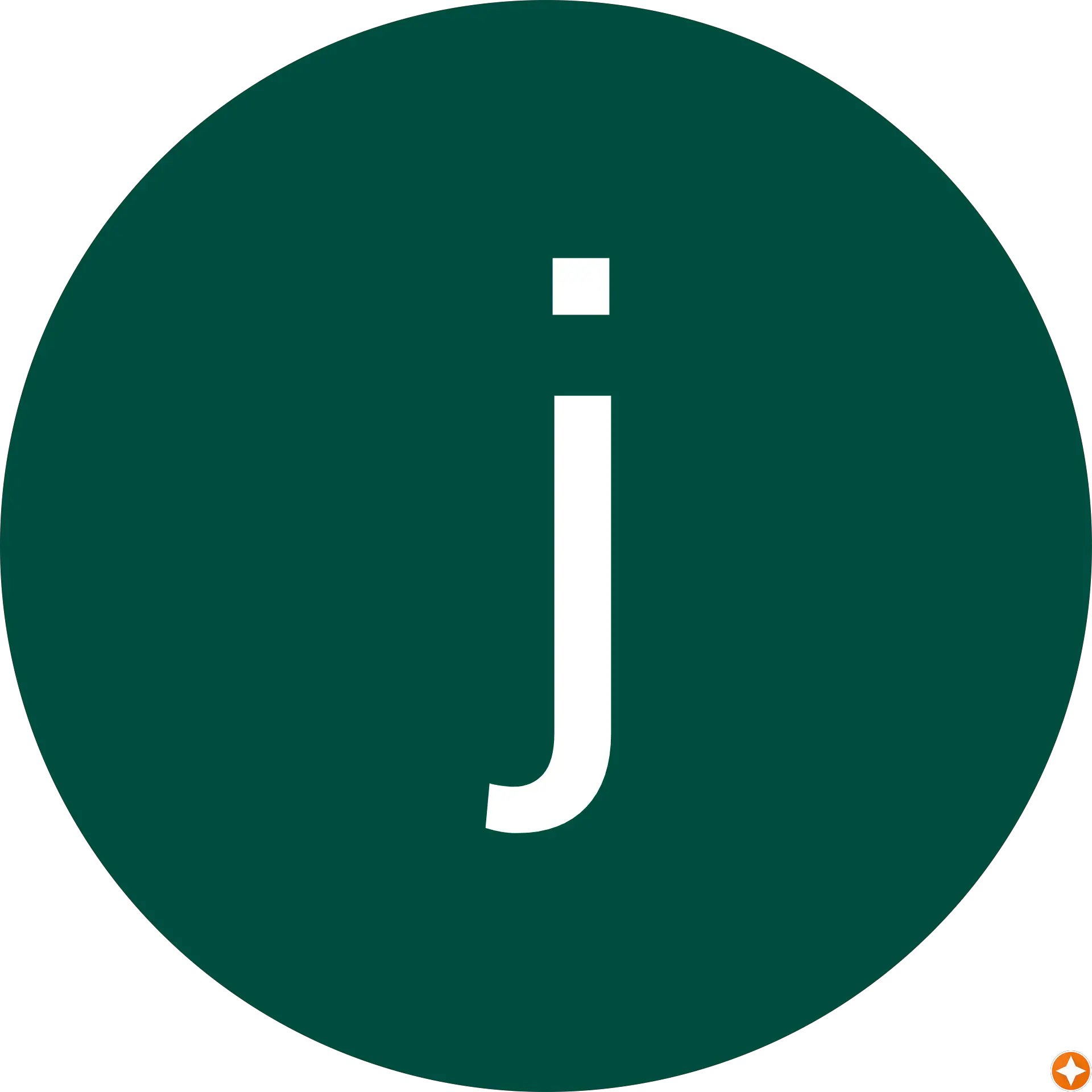 javier garcia