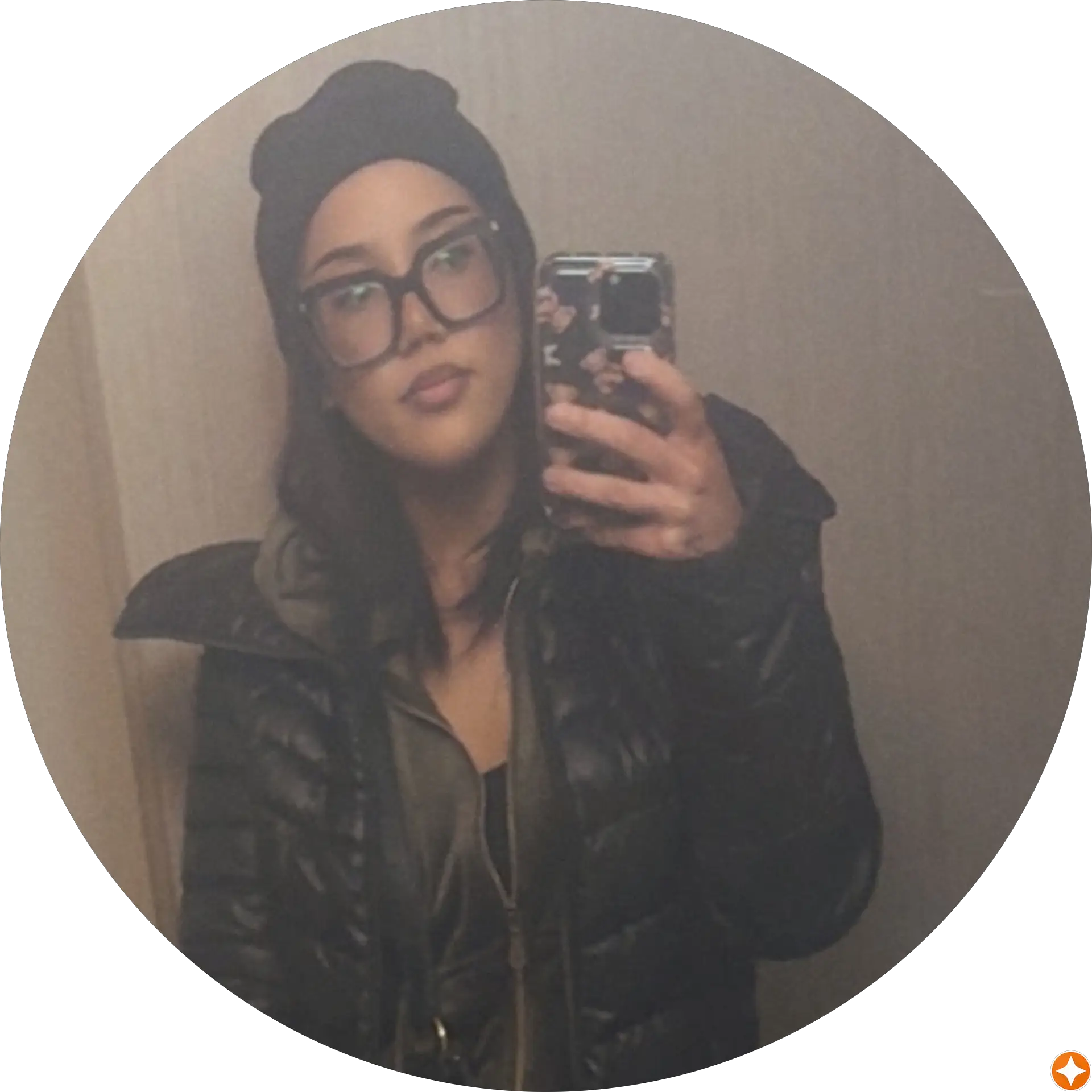 Chantell Kent (johnson)