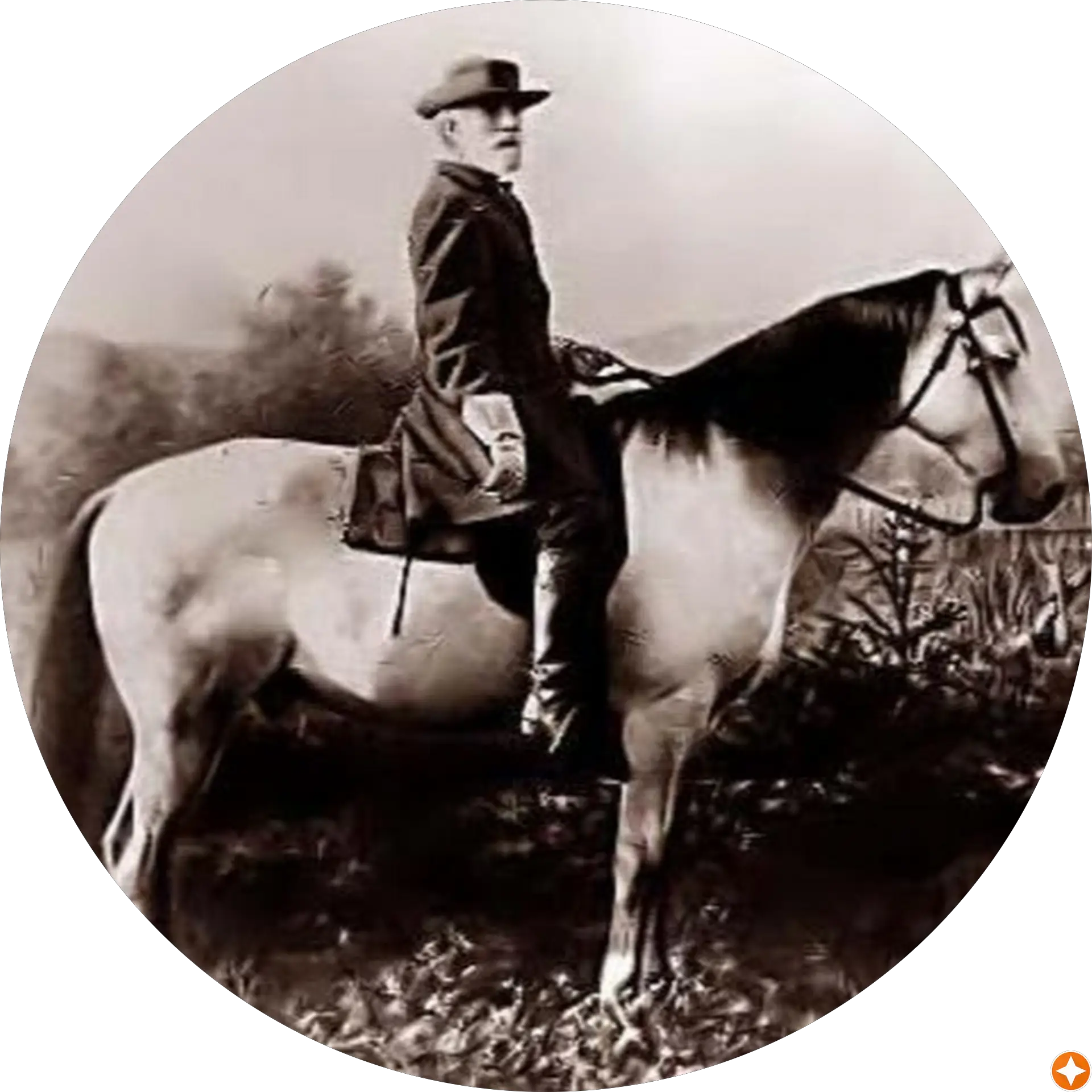 Jimmy Duncan