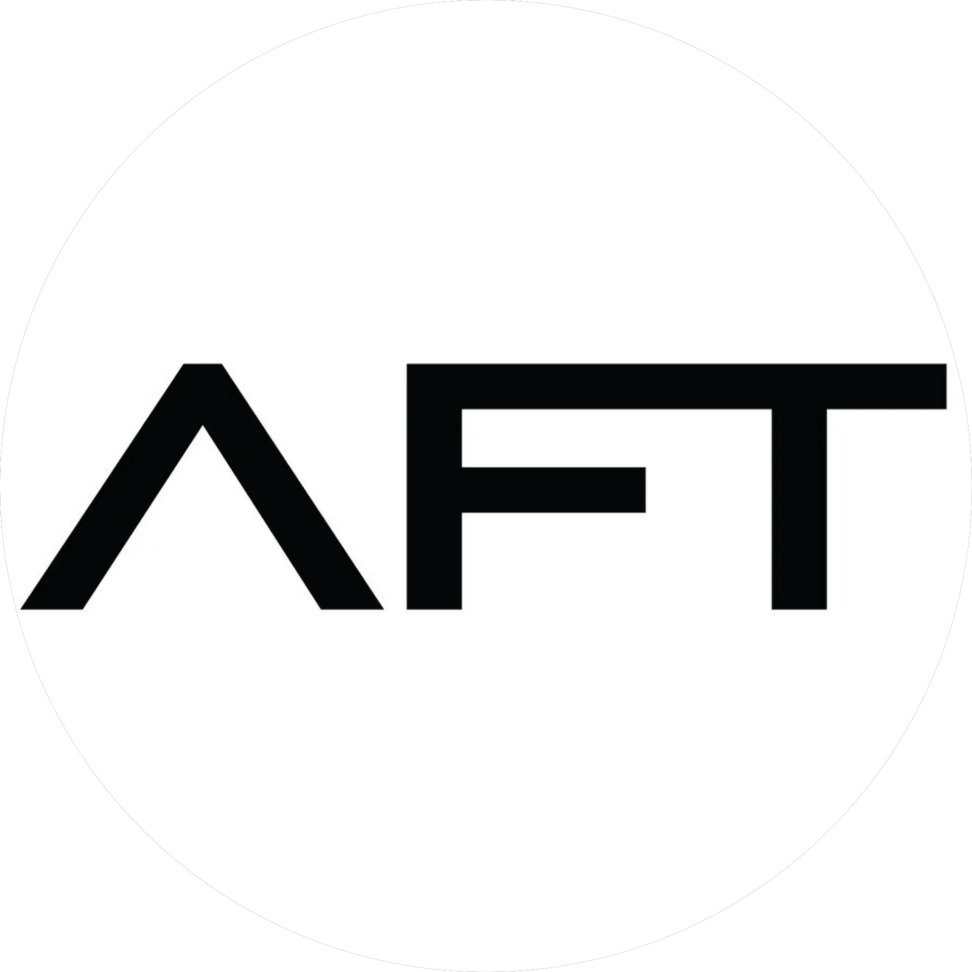 Astra Fight Team - USA
