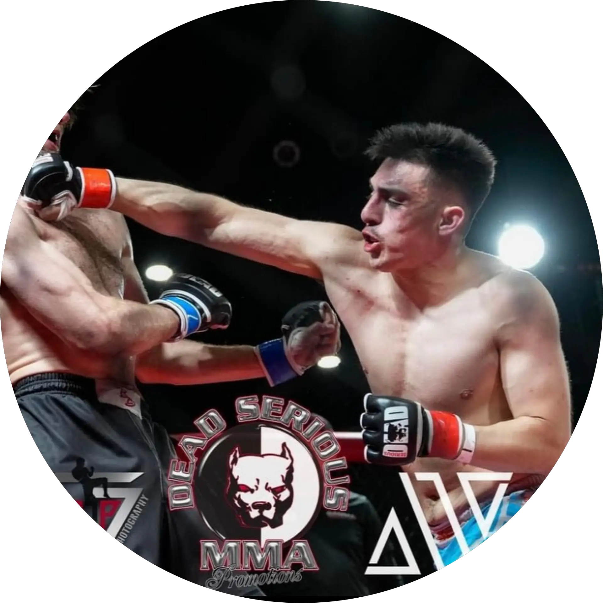 Armando Sanchez
