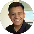 Justin Villavicencio