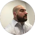 joseph giannone