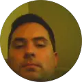mark eisenmann