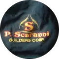 P. Scaranni