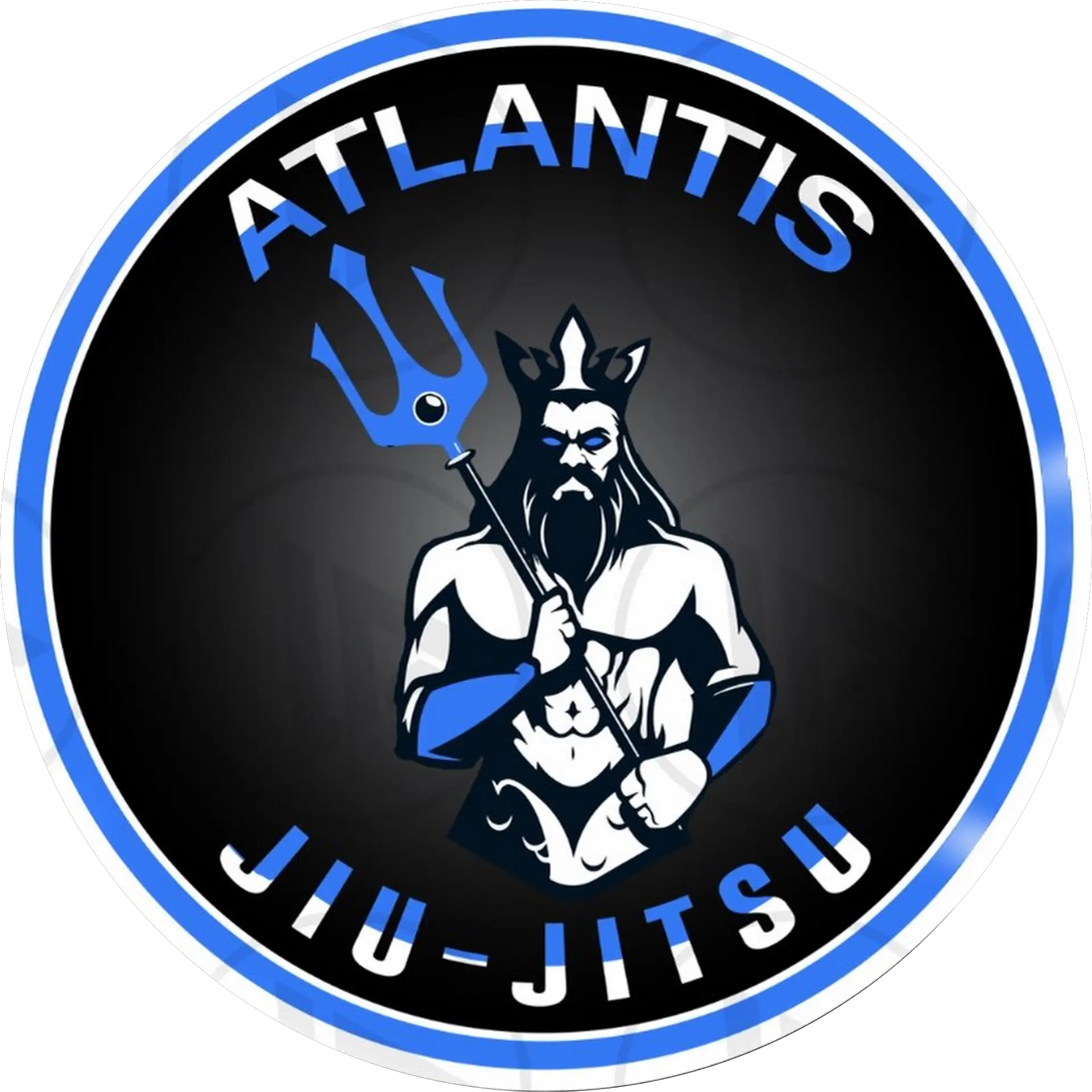 Atlantis Jiujitsu