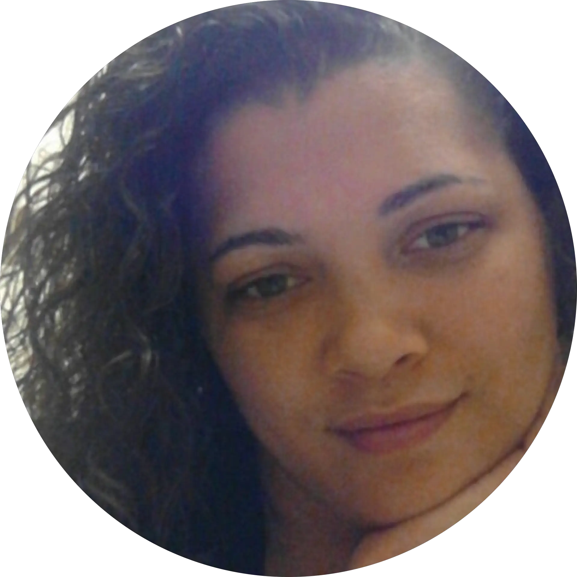 Jasmine Boone