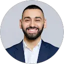 Christopher Chamoun