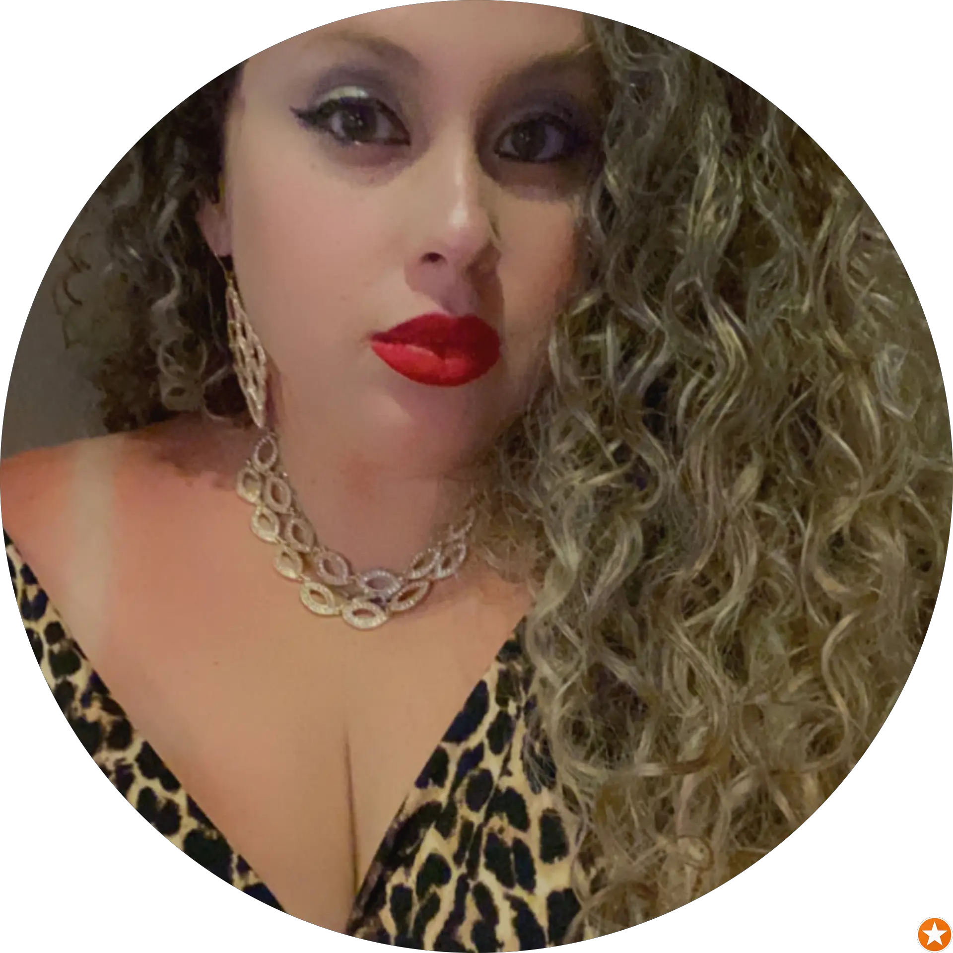 Anays DiDomenico