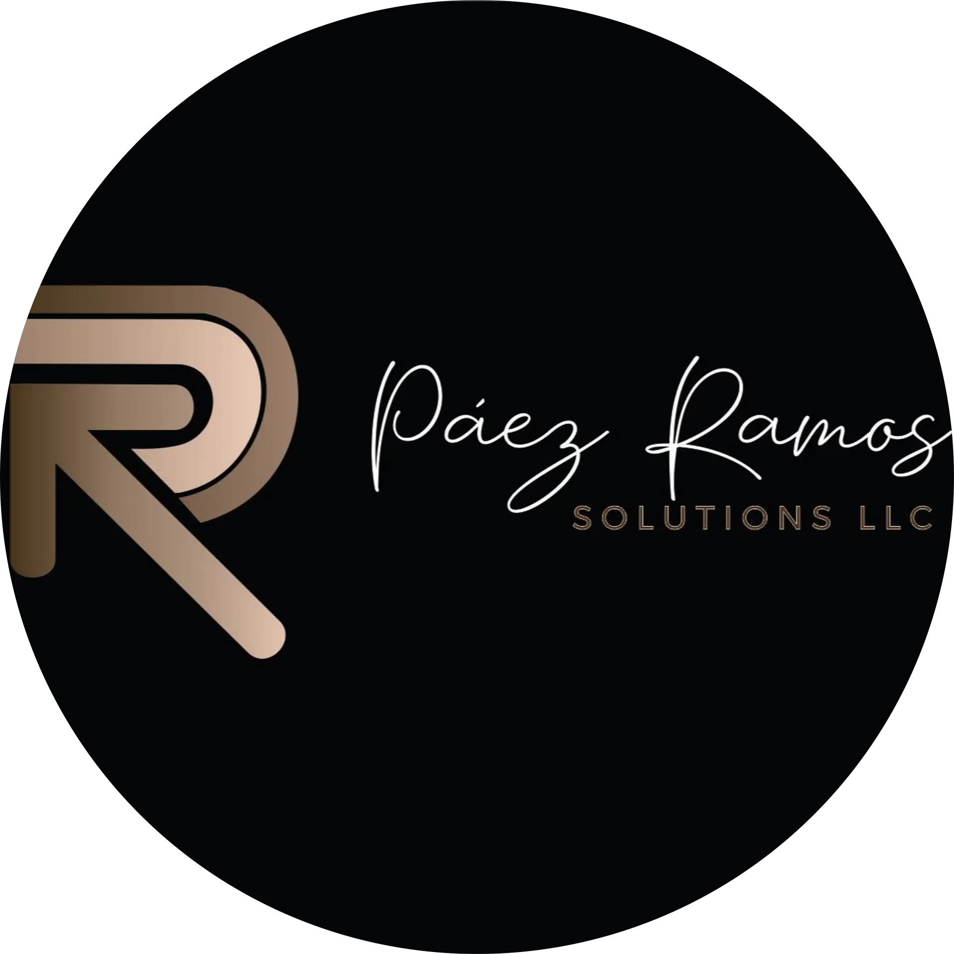 PAEZ RAMOS SOLUTIONS INC