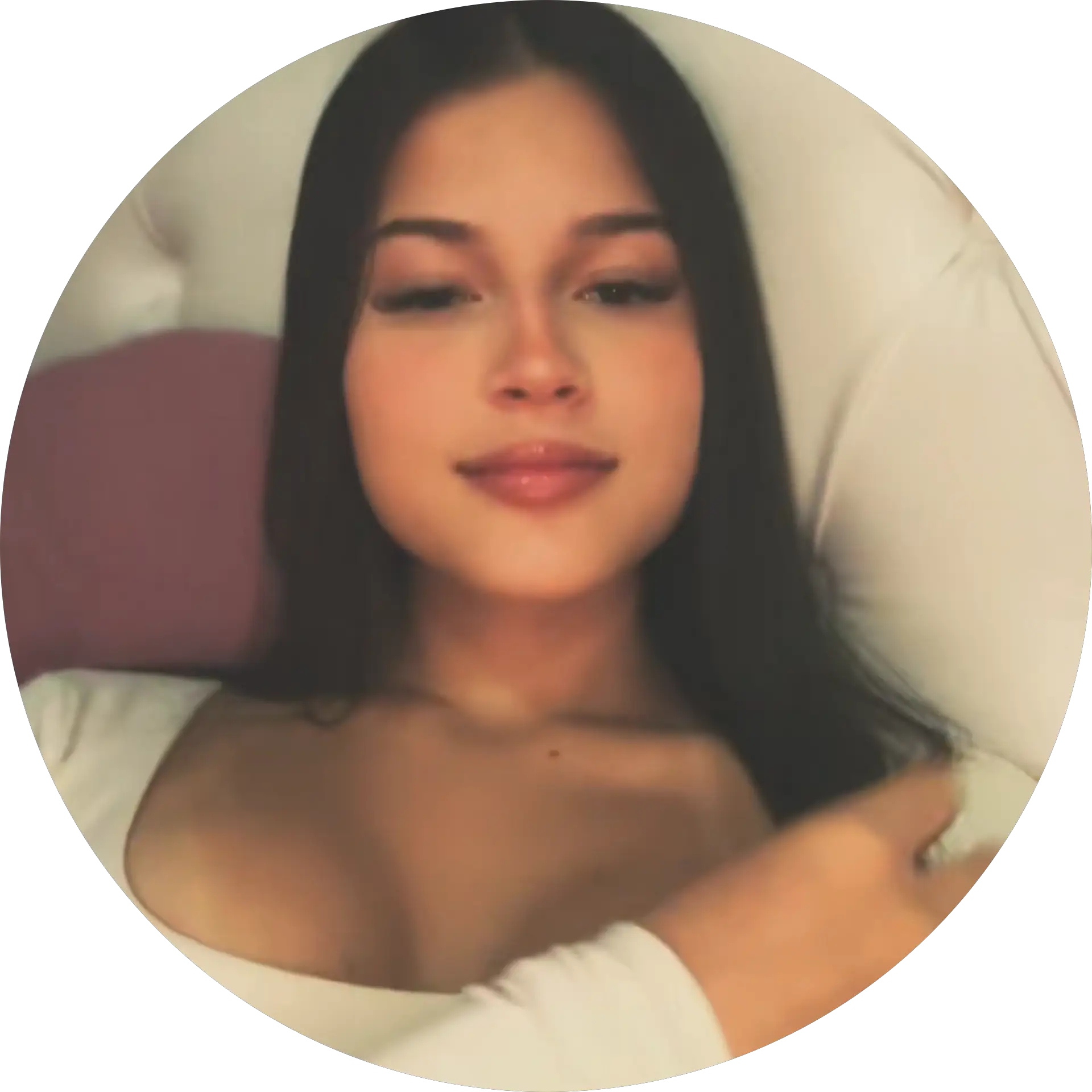 Maria clara Andrade