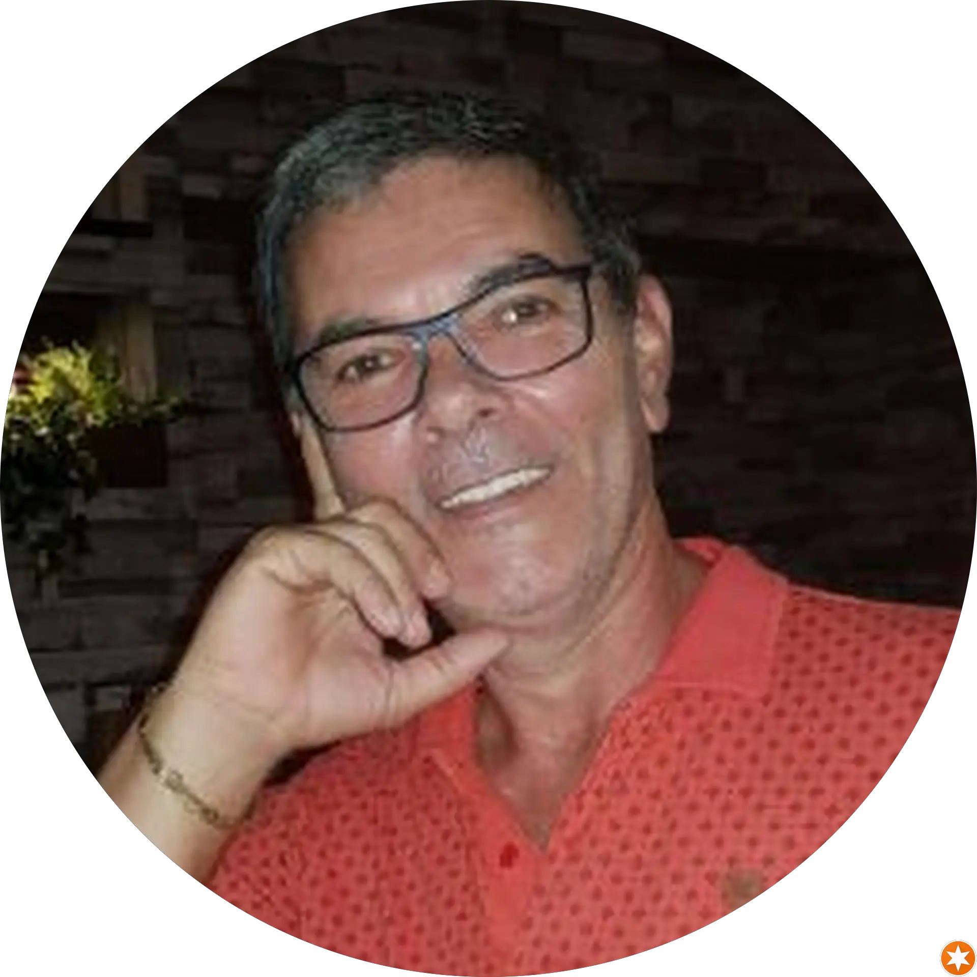 Ayres Cruz