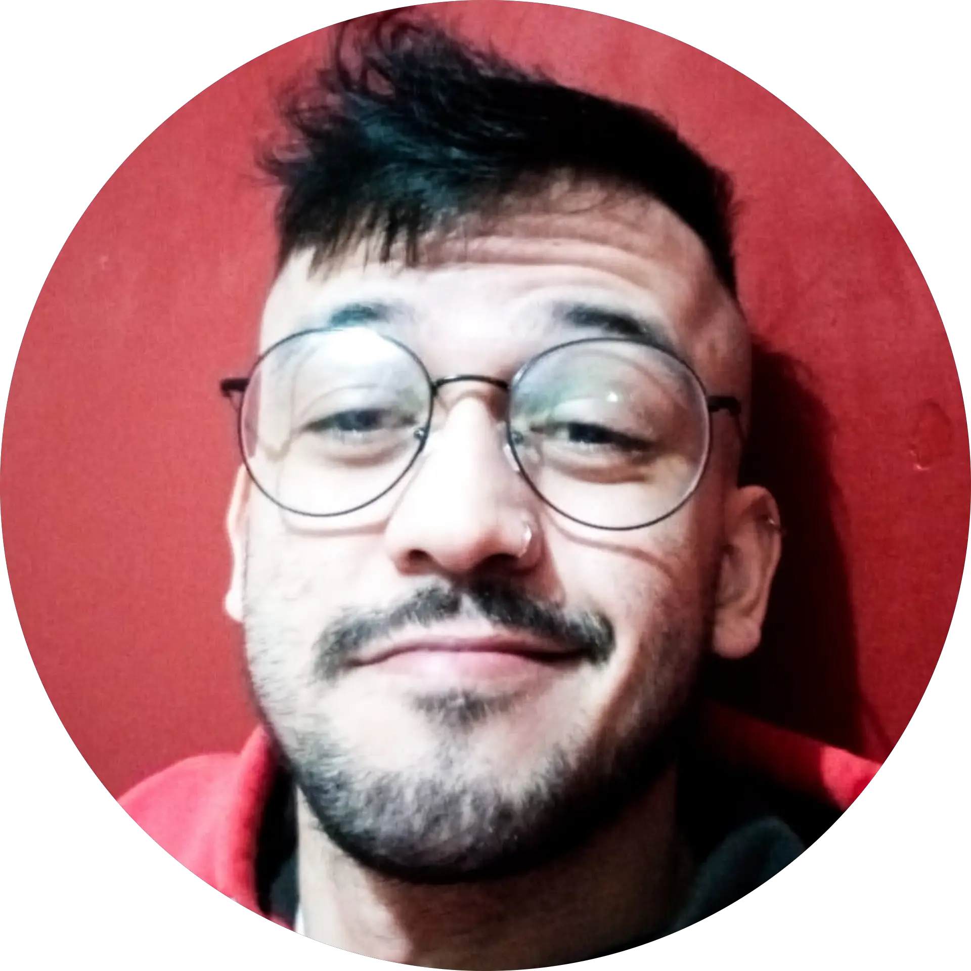 Gabriel Motta