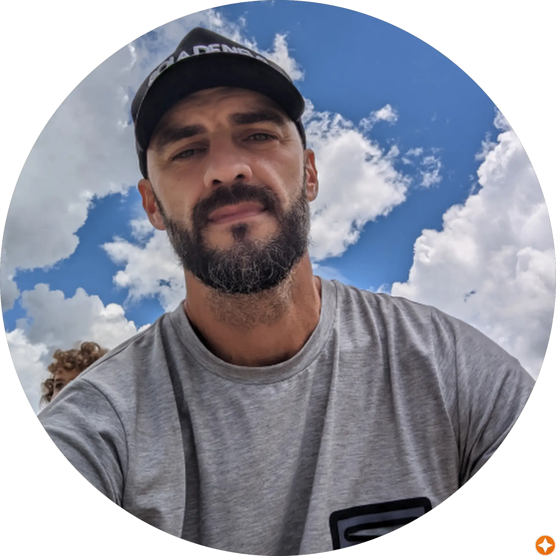 Clayton Pereira