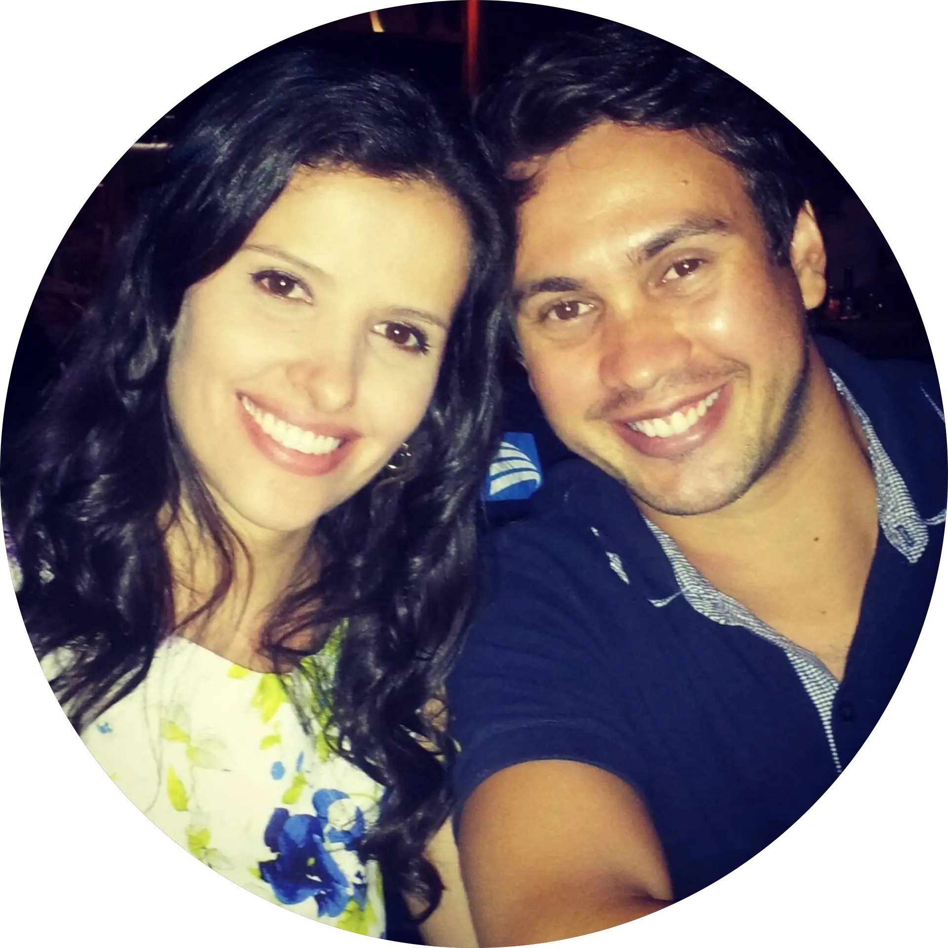 Jonathan Siqueira