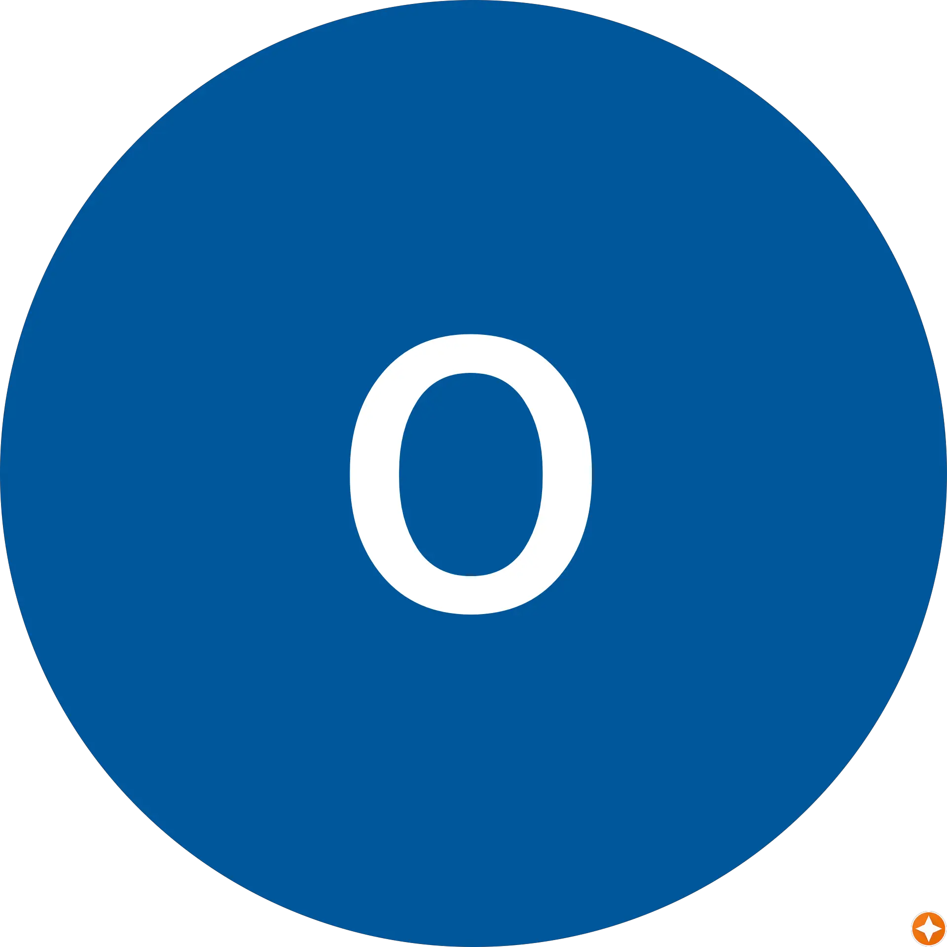 onurx95