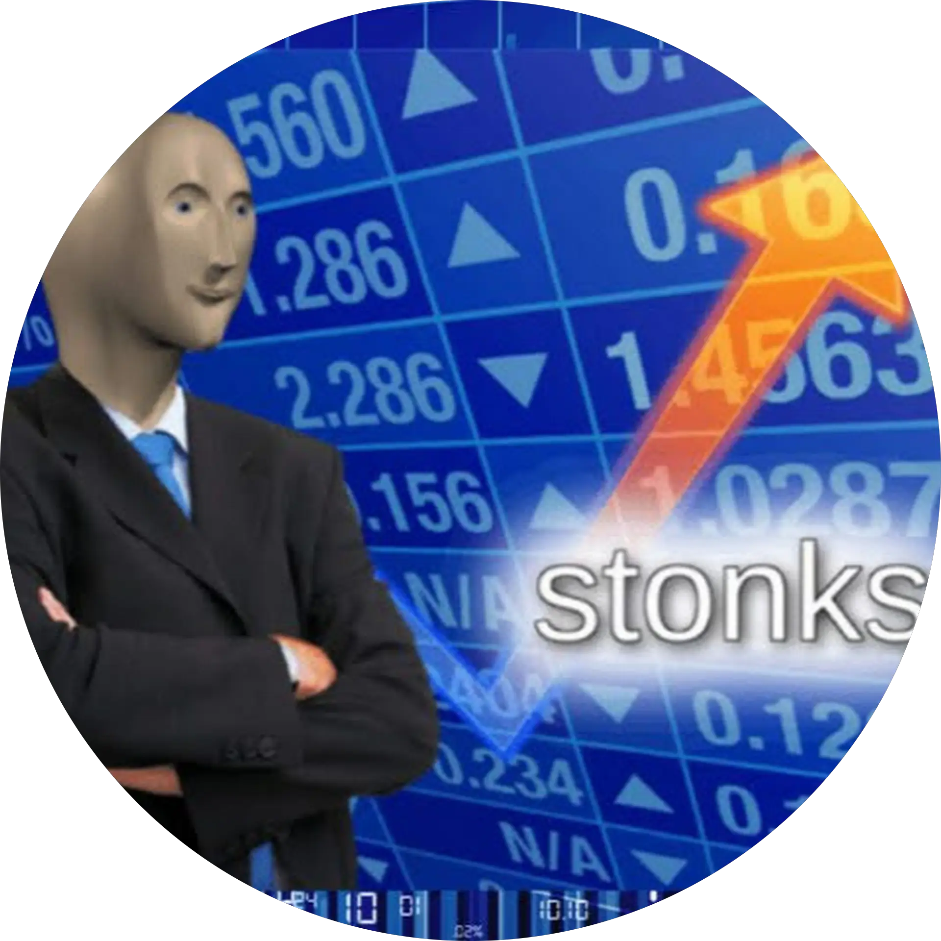 Noah Marks
