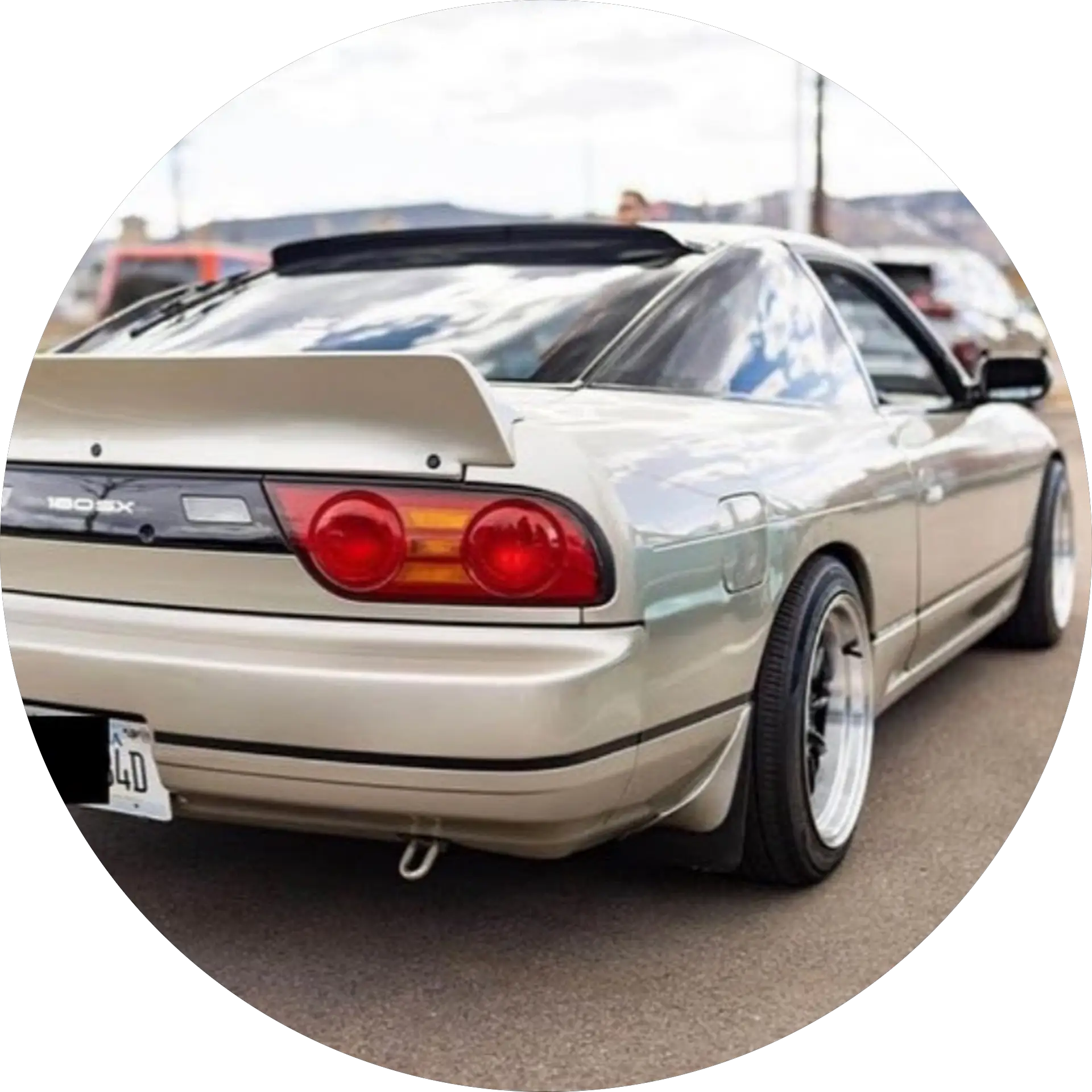 ryshy180sx
