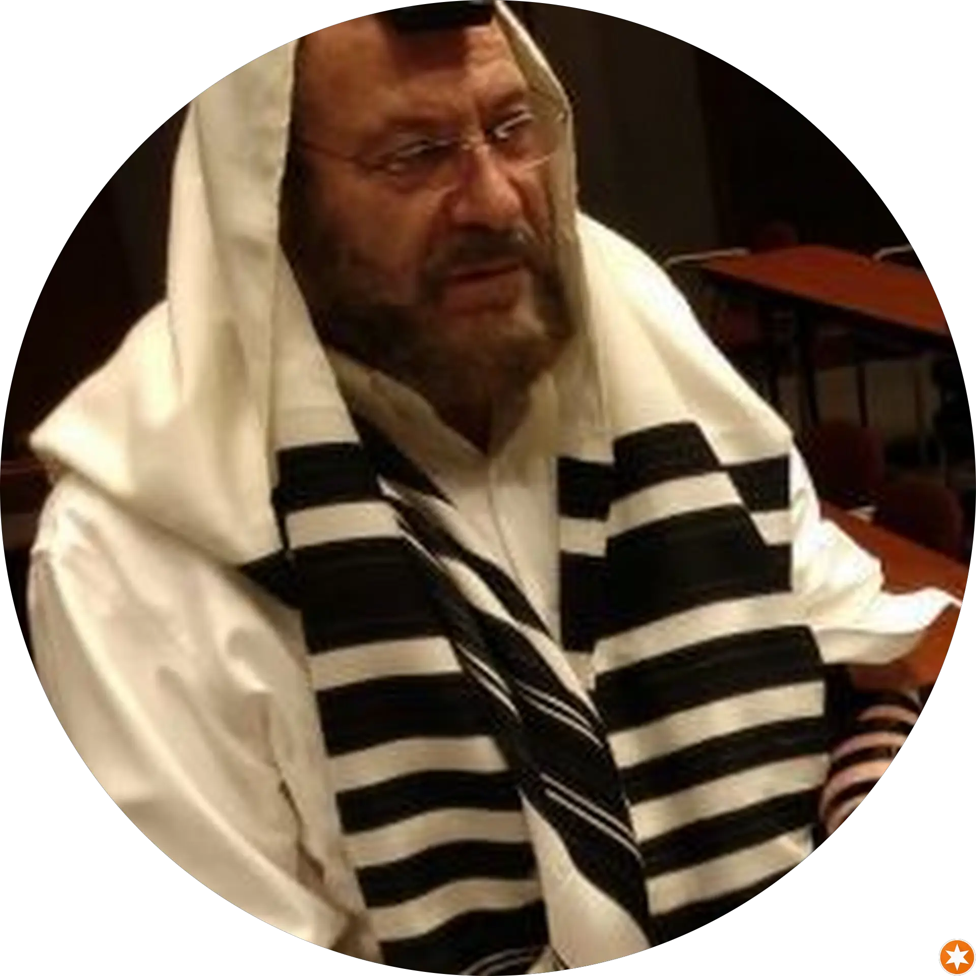 Dr Millicovsky