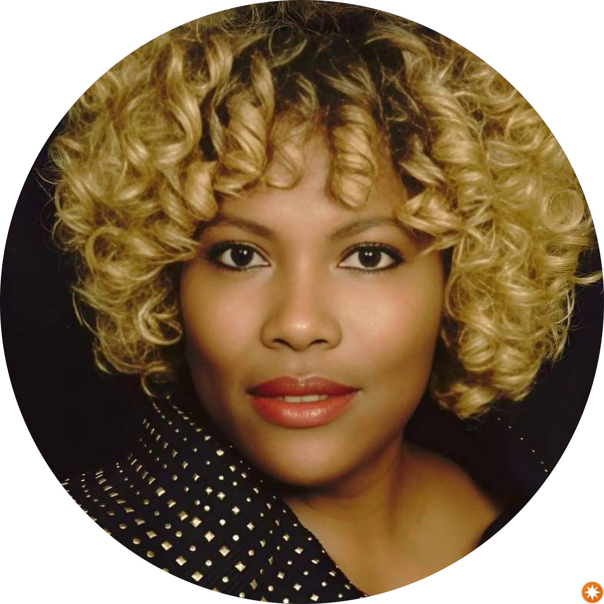 Dr. Shontina Gladney (Travel & Lifestyle Coach)