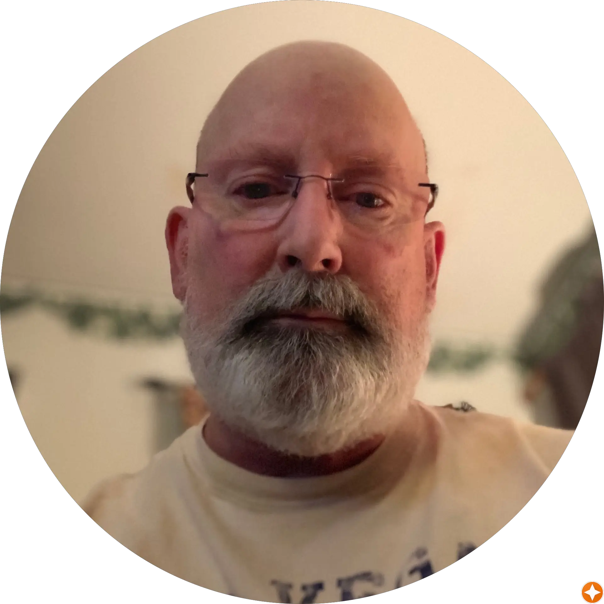 Scott Murray