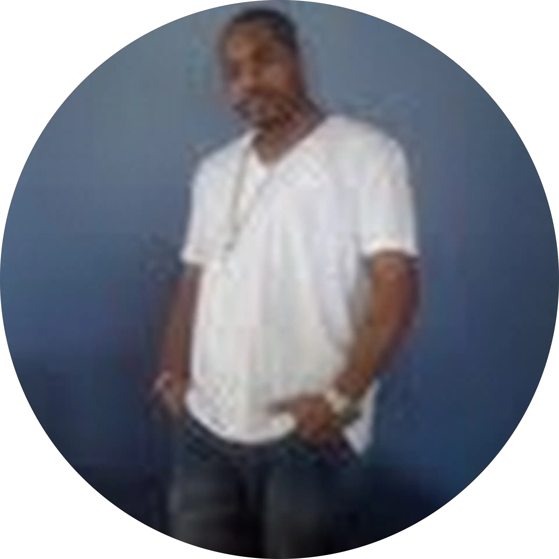Rosheme Wardlaw