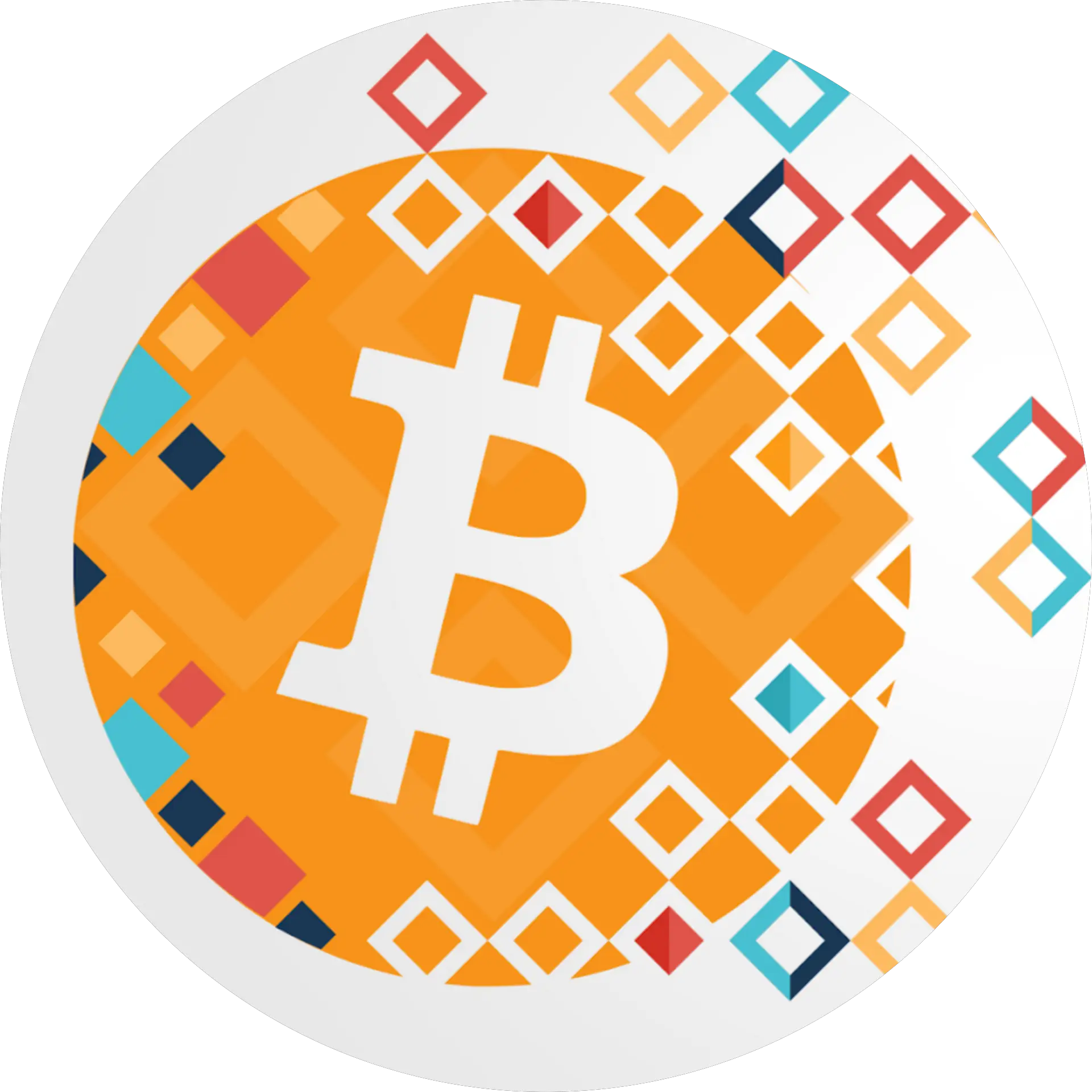 Crypto Prophet