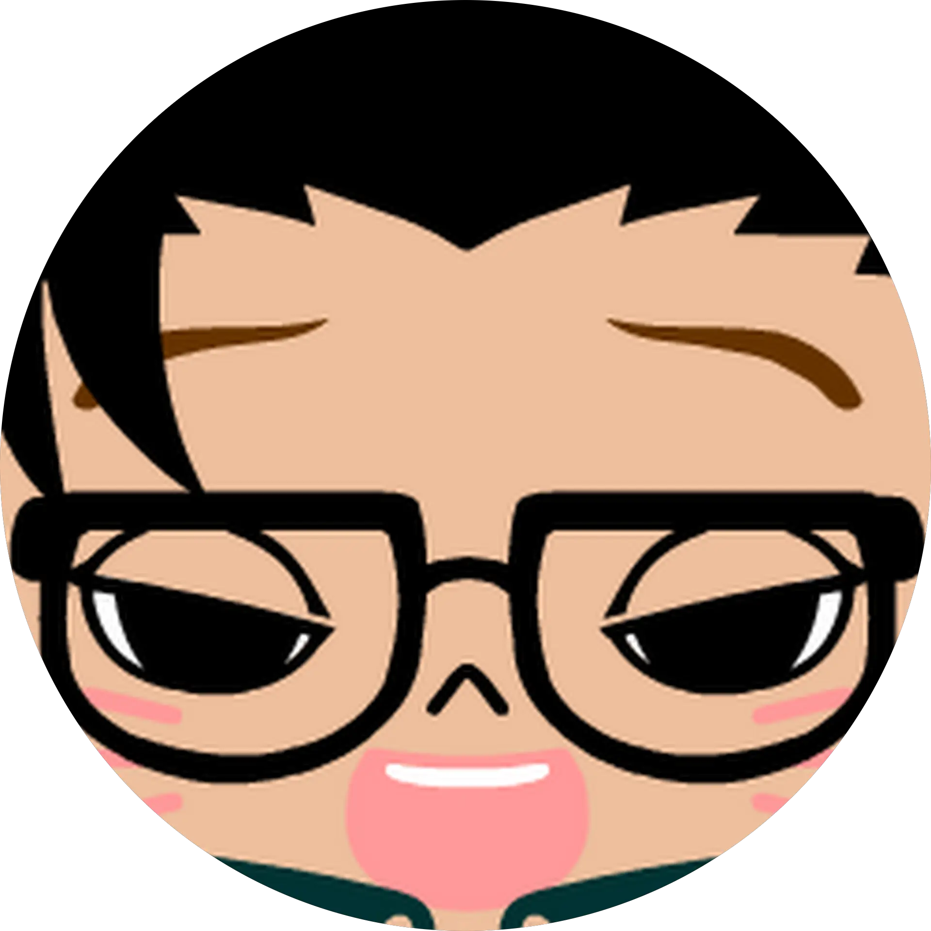 John Kevin