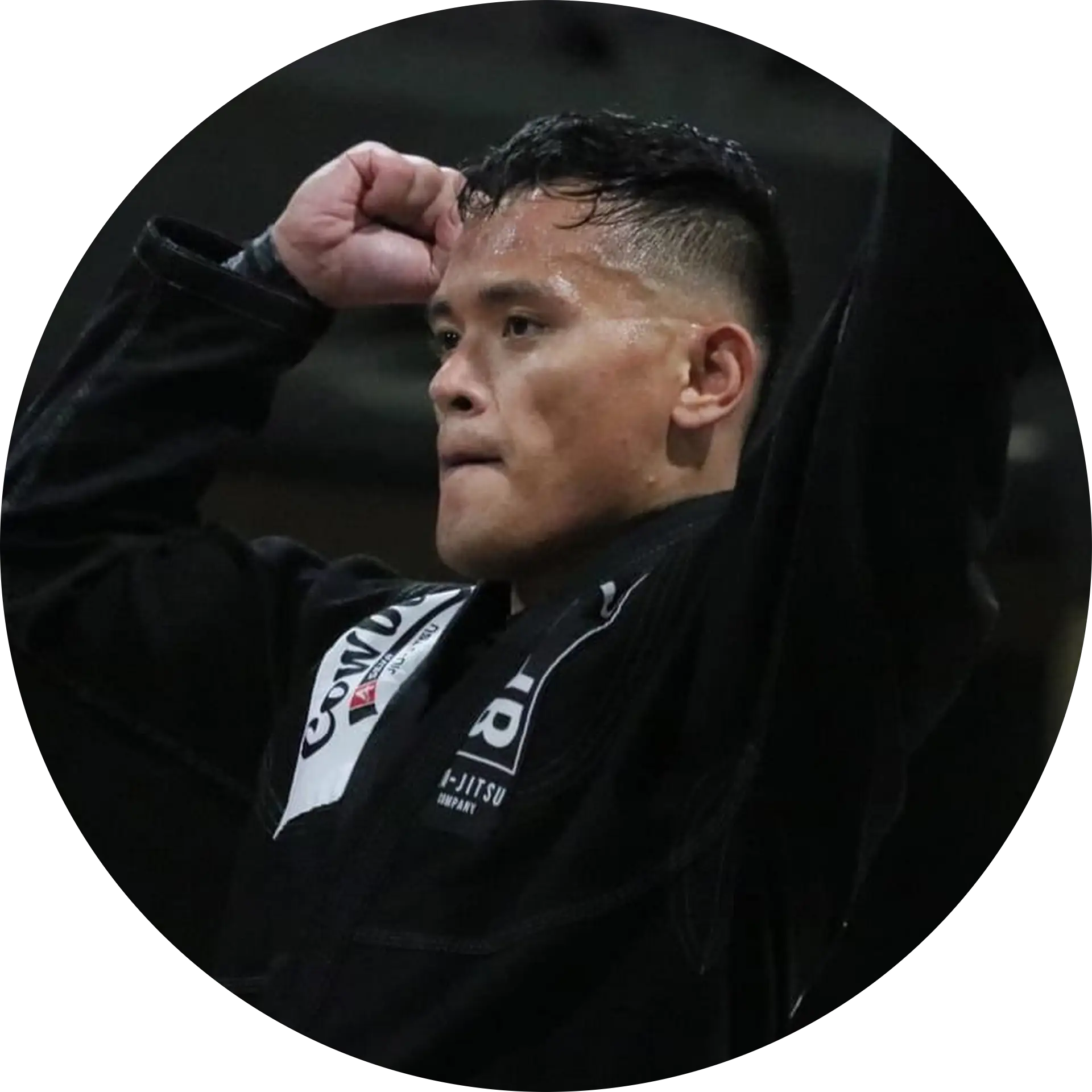 Carlo Marasigan