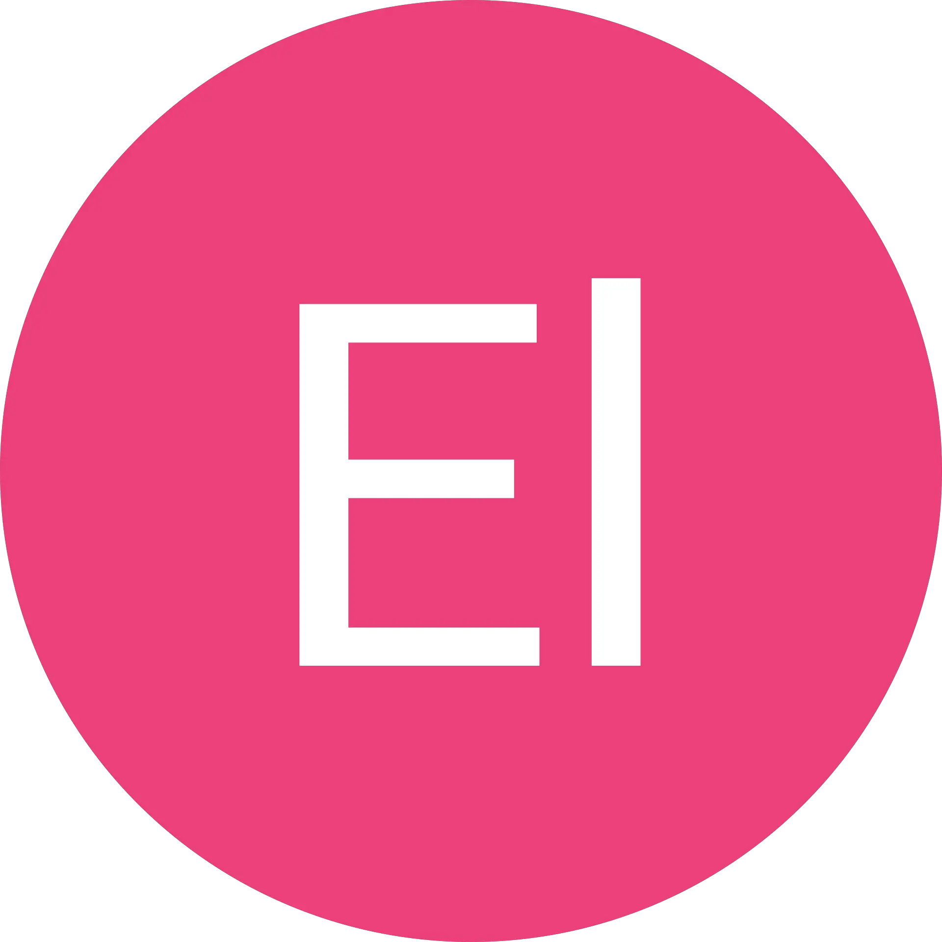 El Don