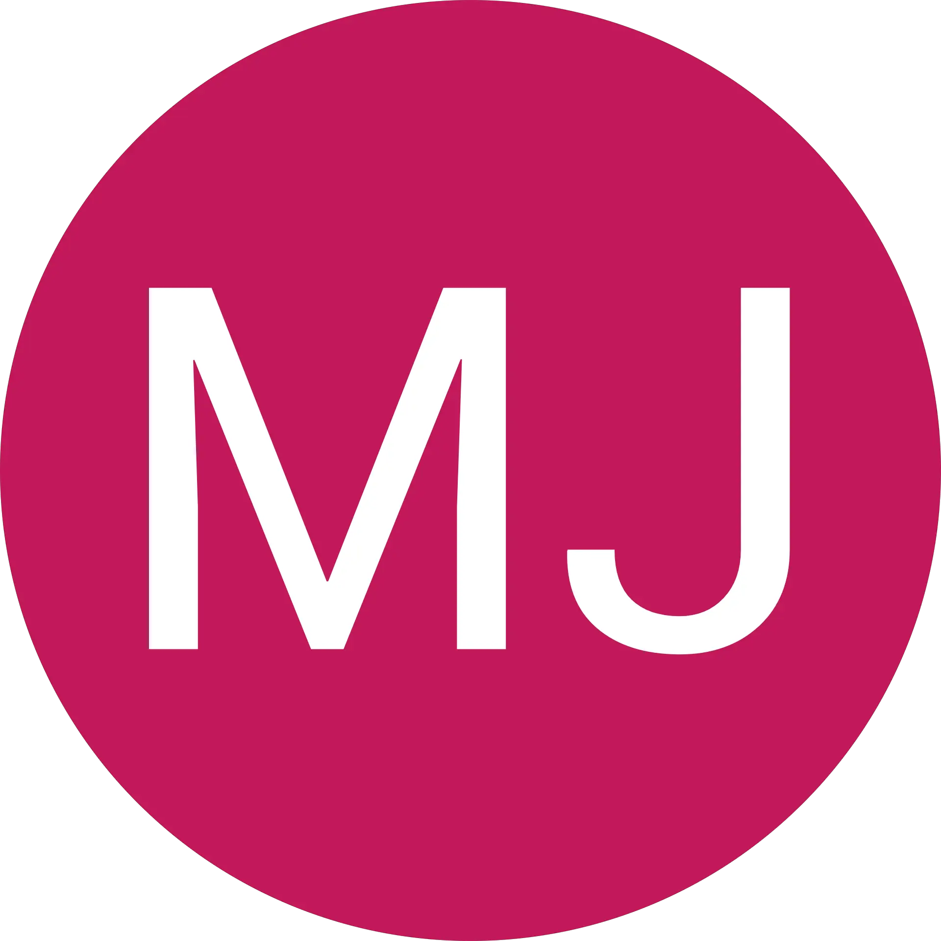 MJ Sal