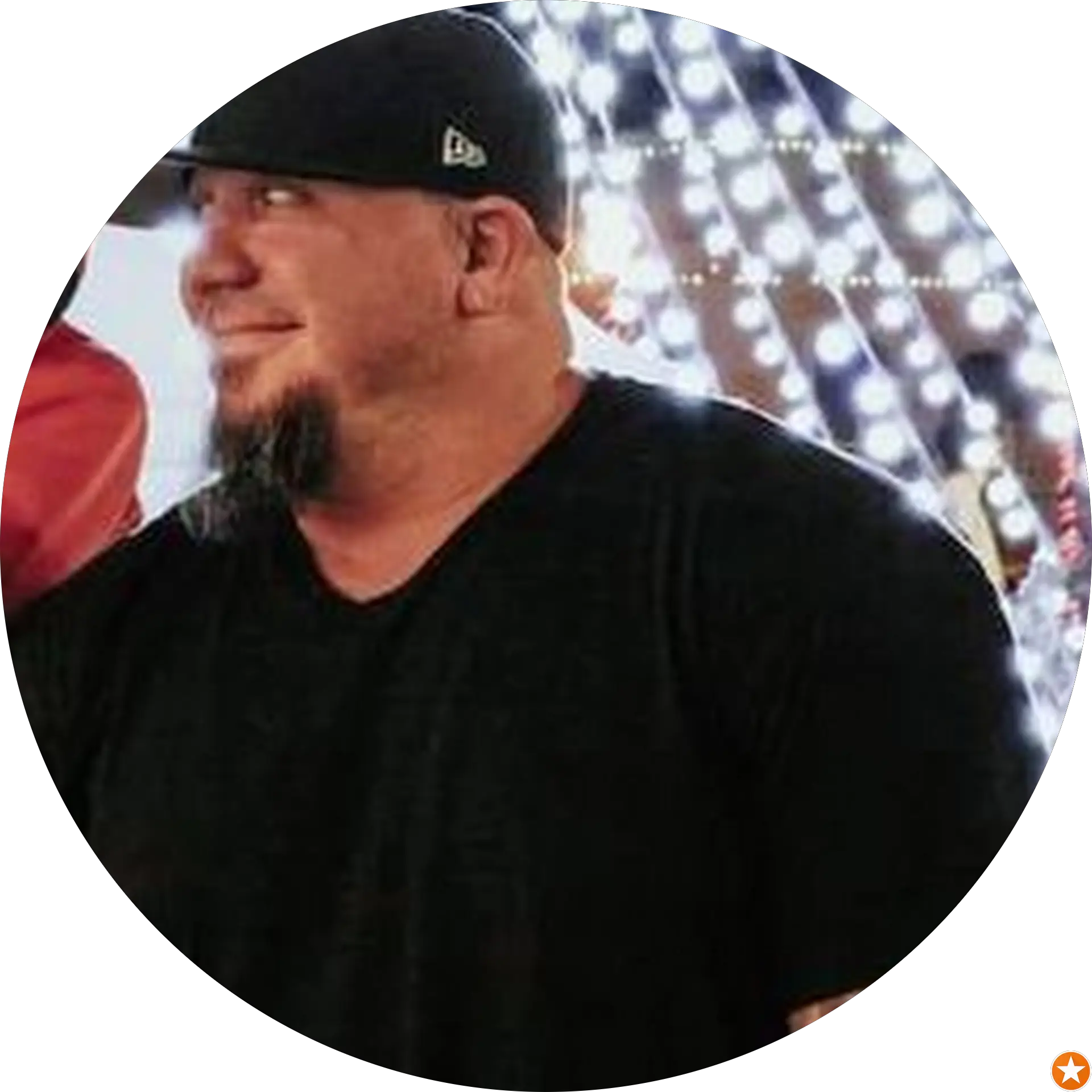 Chad Stuart