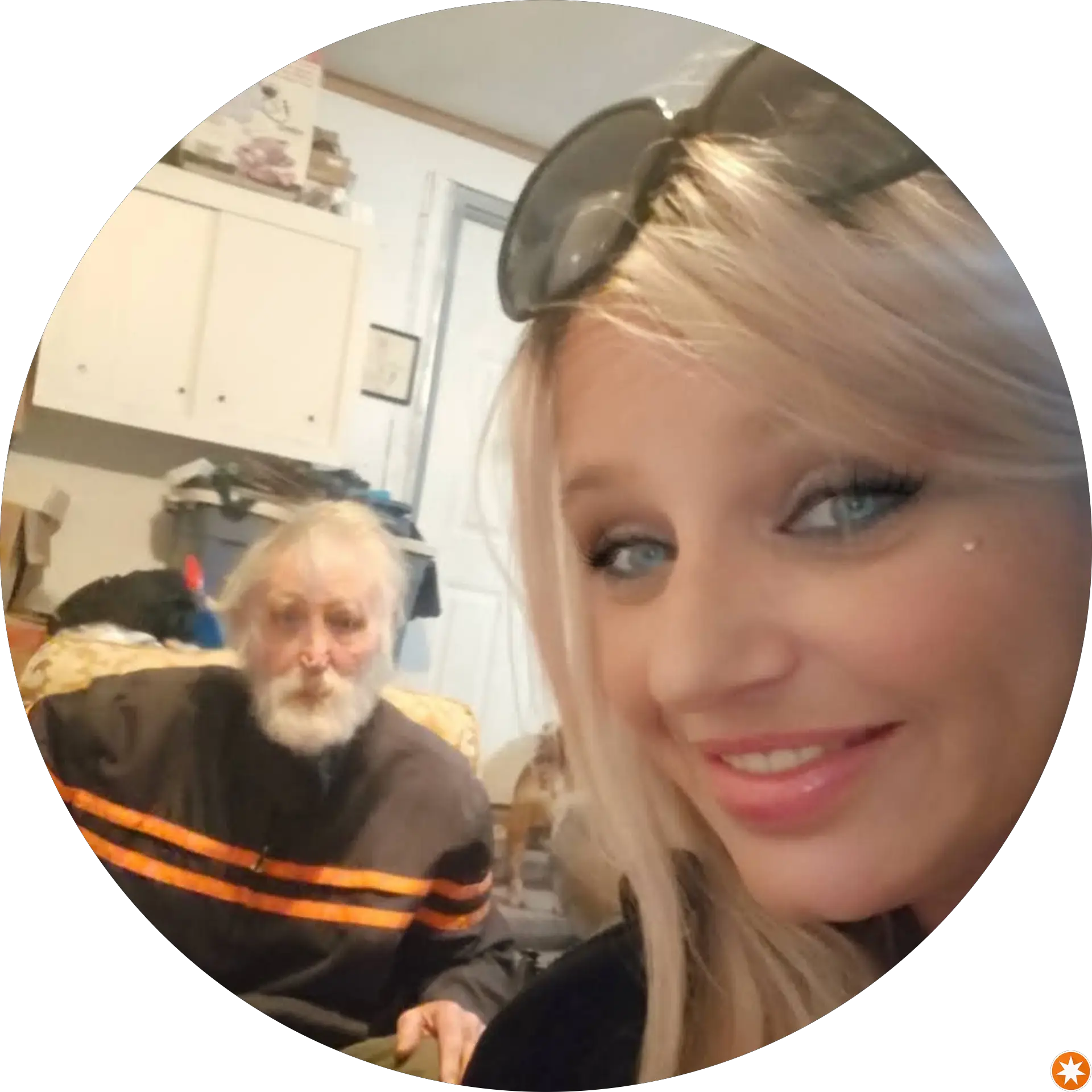 Mellissa Ealey-Bonge