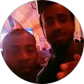 darnell Williams