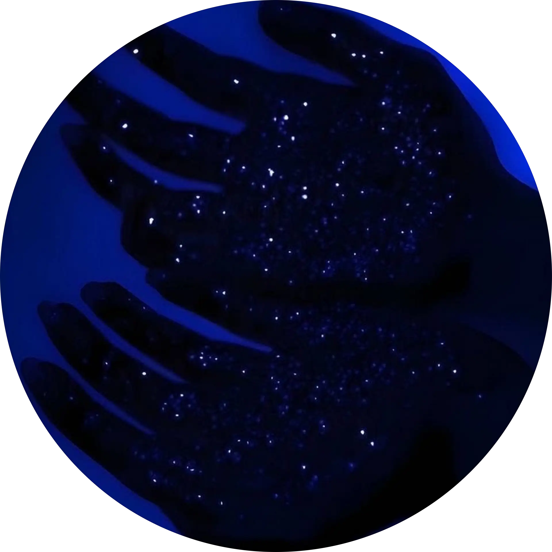 EyraEclipz