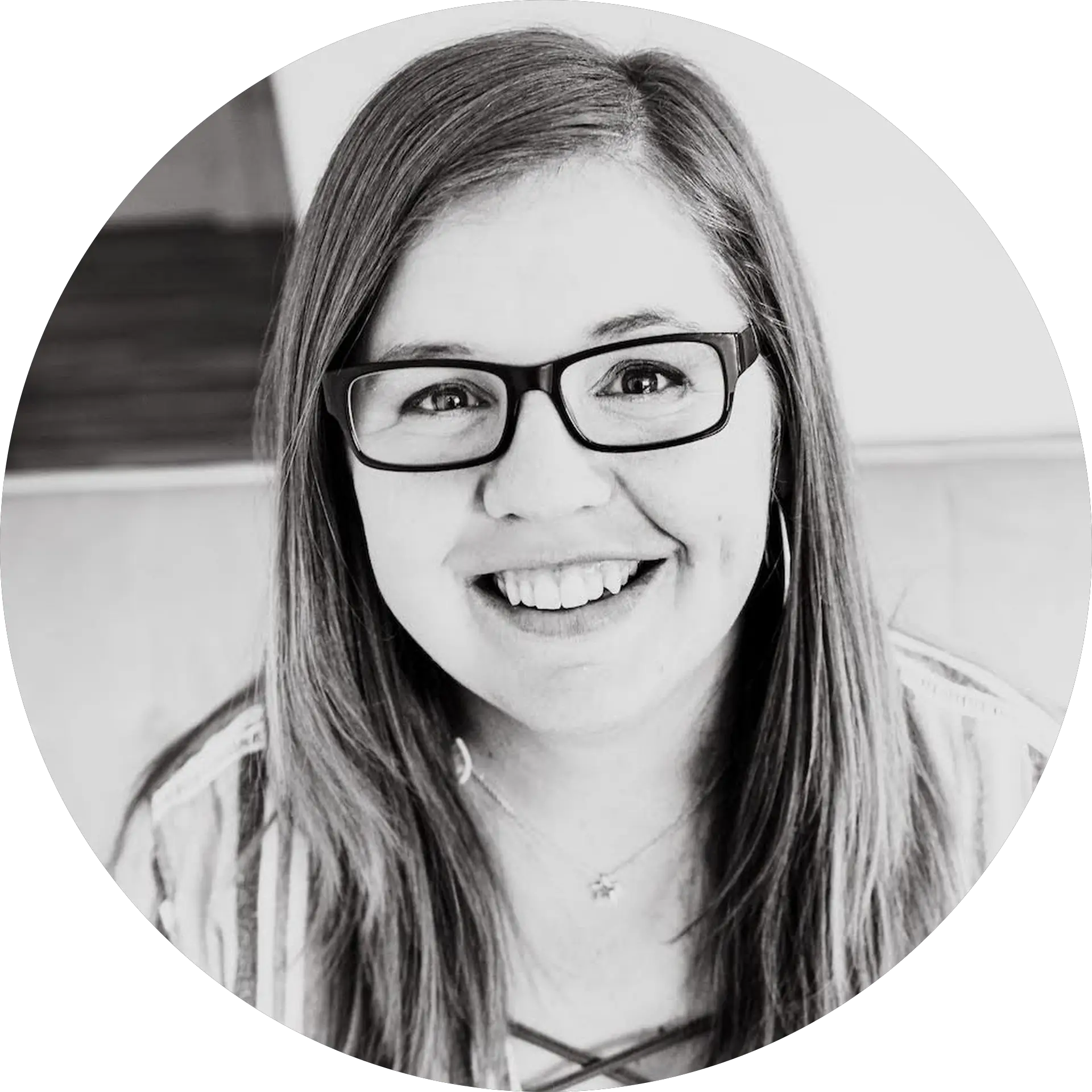 Hannah Hageman