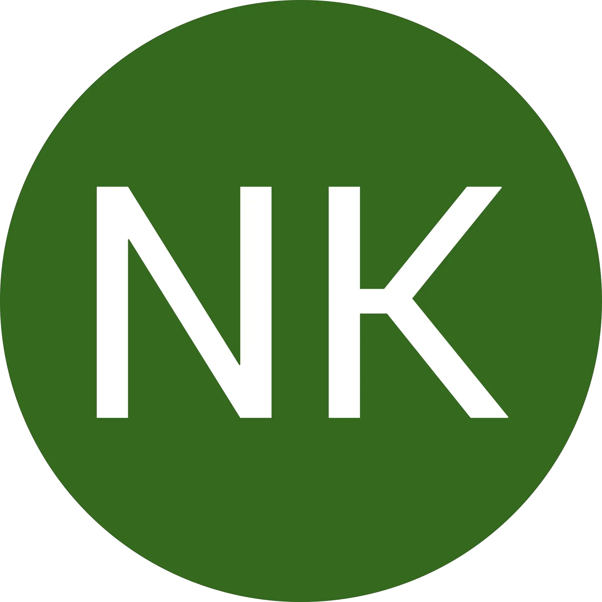 N Moeller