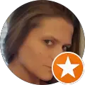 Jamie Shaffer