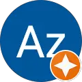 Az Green