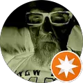 Phillip Mangiaracina
